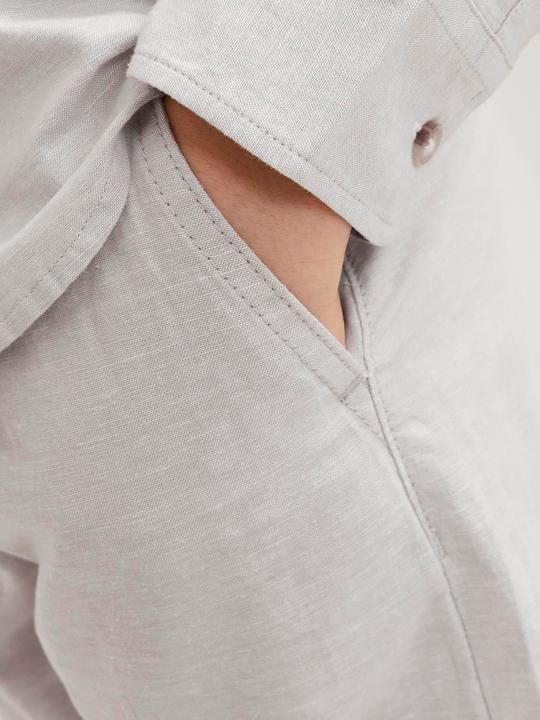 Immagine prodotto Jack & Jones Jpstkane Jjsummer Jogger Sn Jnr (152)