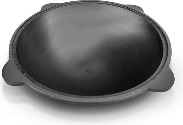 Produktbild Zarenhoff Kazan