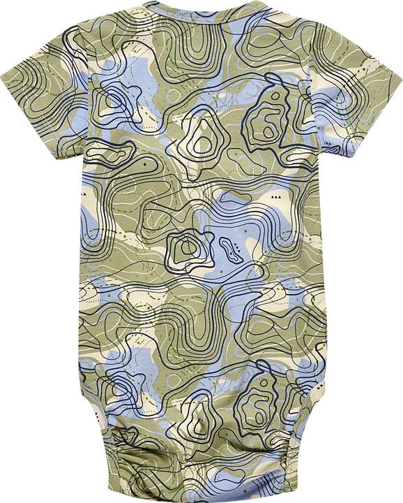 Immagine prodotto hummel Corpo Hmljanus S/S (62)