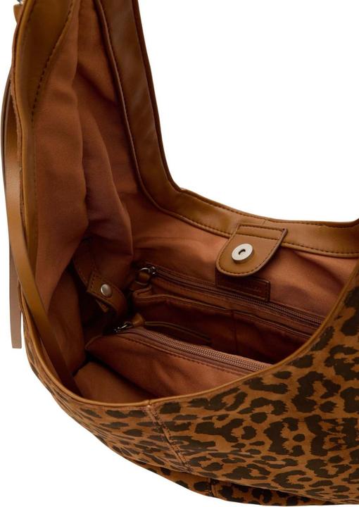 Immagine prodotto FredsBruder For Lovers Midi Hobo Bag