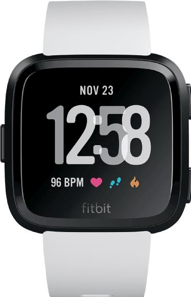 Produktbild Fitbit Versa (34 mm)