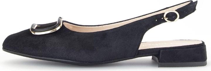 Produktbild Gabor Pumps 42.242.47 (38.5)