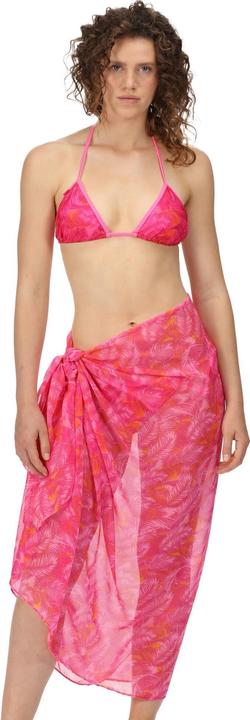 Produktbild Regatta Shalya Sarong