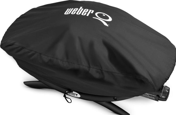 Image du produit Weber Capot de protection