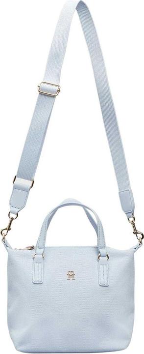 Immagine prodotto Tommy Hilfiger Donna Borsetta