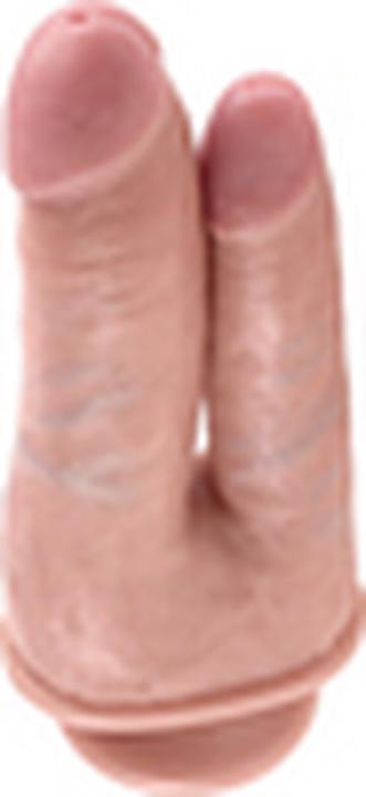 Produktbild Doc Johnson Double Penetrator