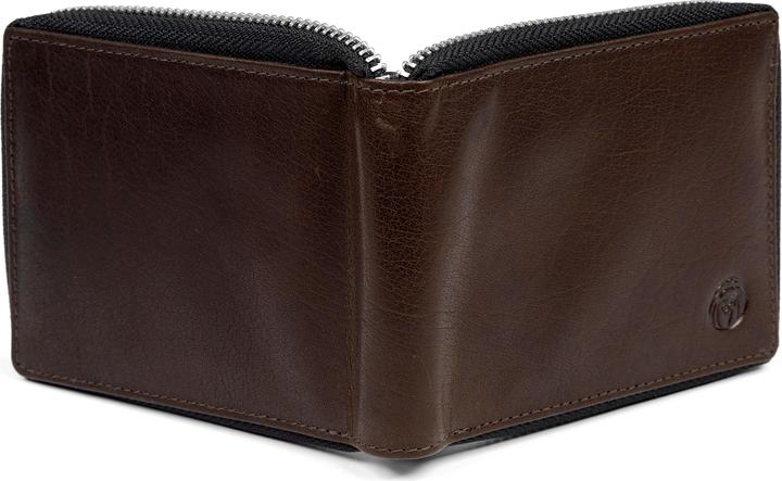 Actual product image Lucleon Montreal