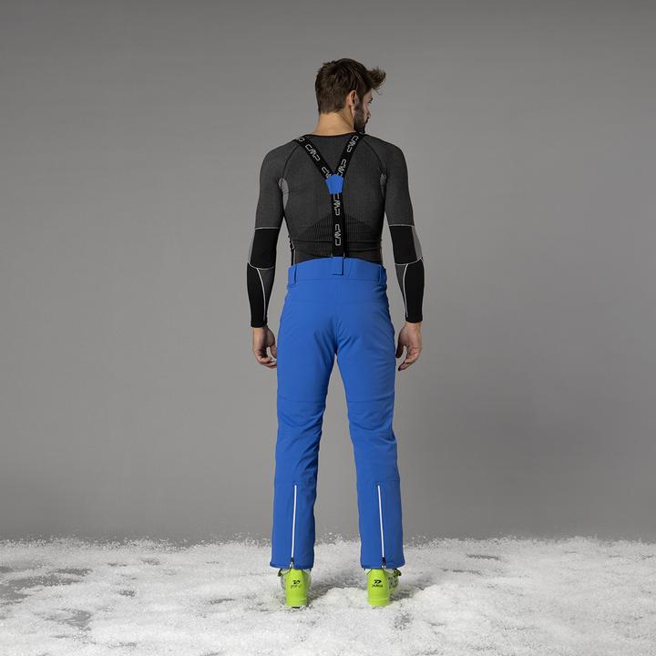 Actual product image CMP Campagnolo Protect Stretch (XXL)