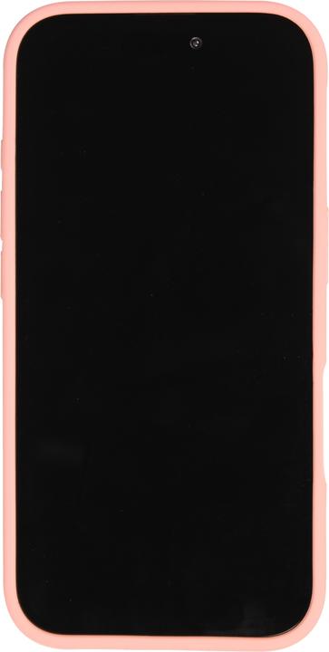 Produktbild PhoneLook Hülle Soft Touch (Apple iPhone 16)