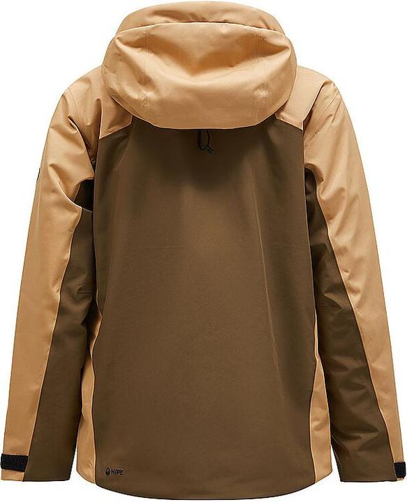 Immagine prodotto Peak Performance Whitelight Insulated Jacket (M)