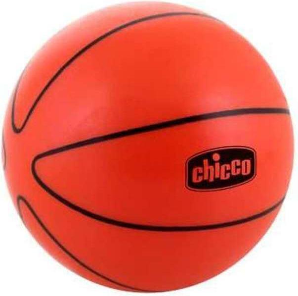Produktbild Chicco Basketball Korb