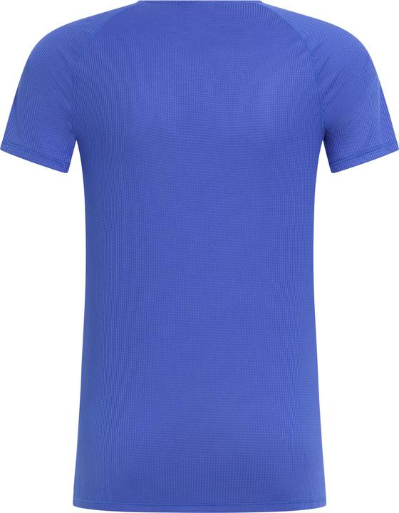 Blu abbagliante