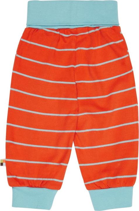 Actual product image loud + proud Soft trousers (50)