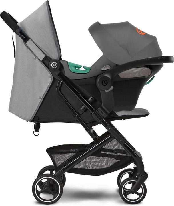 Produktbild Cybex Beezy