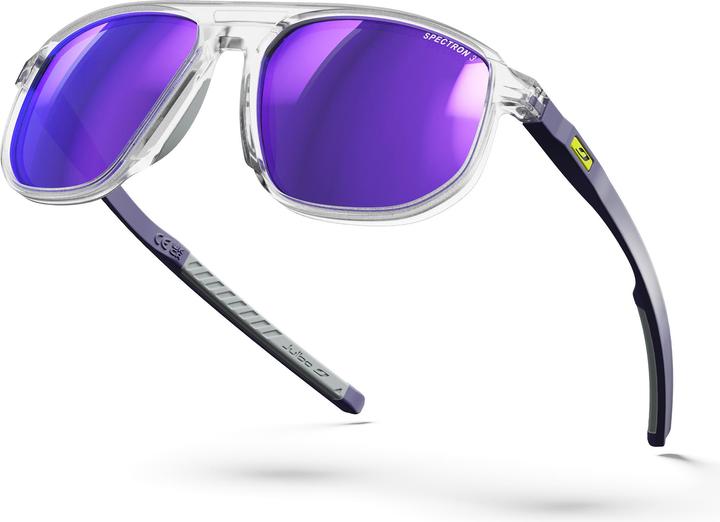 Immagine prodotto Julbo Ward Spectron S3 (VLT 12%)