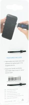 Image du produit iFixit Jimmy