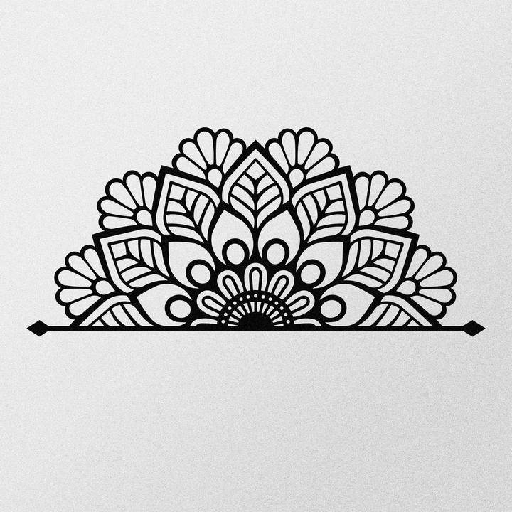 Image du produit Wallxpert Adrien