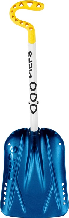 Actual product image Pieps C660
