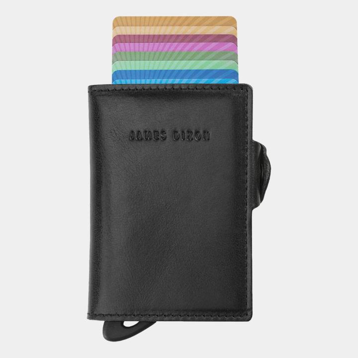 Immagine prodotto James Dixon Botón Classico