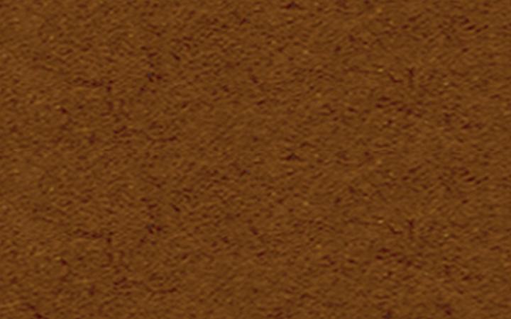 Actual product image Ursus Photo cardboard 50x70cm 3882274 300g, brown (300 g/m², 10 x)