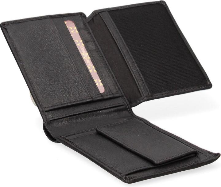 Image du produit Sergio Valentini Vs-1017