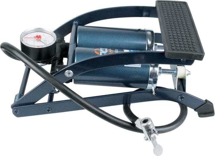 Produktbild SKS Twin Air