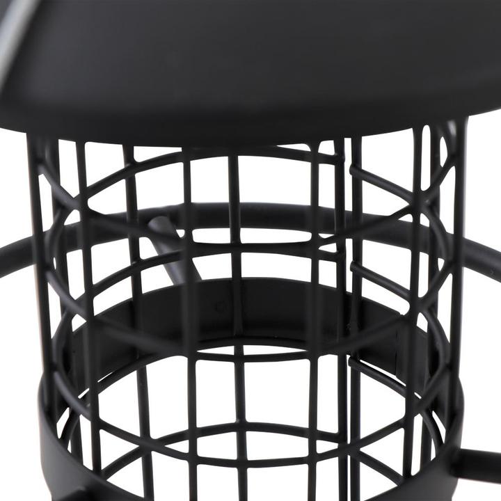 Produktbild Siena Garden Futterspender