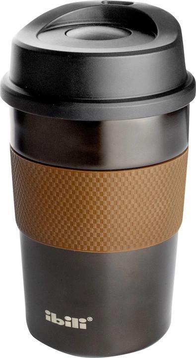 Actual product image Ibili 667536C (0.36 l)