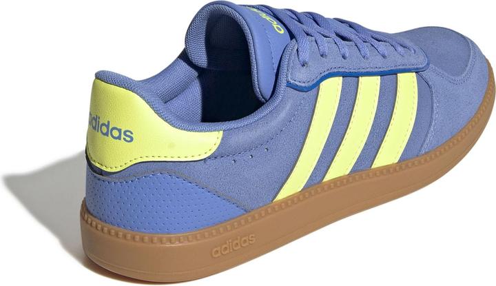 Immagine prodotto adidas Breaknet Sleek (40)