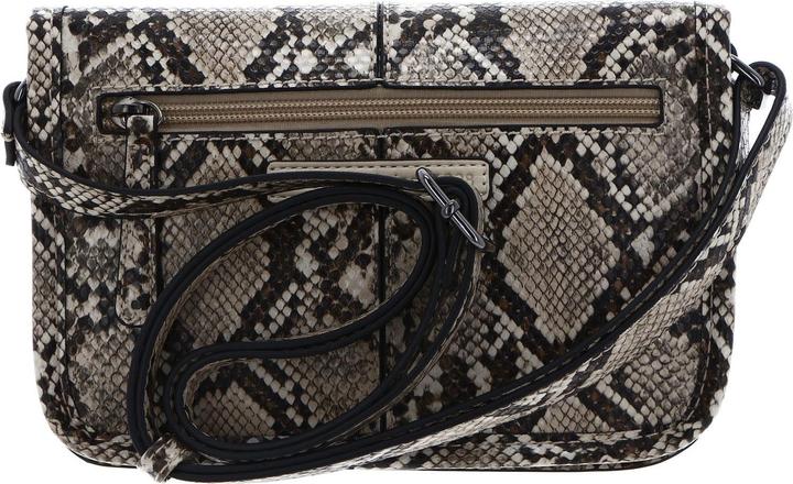 Immagine prodotto Picard Boa