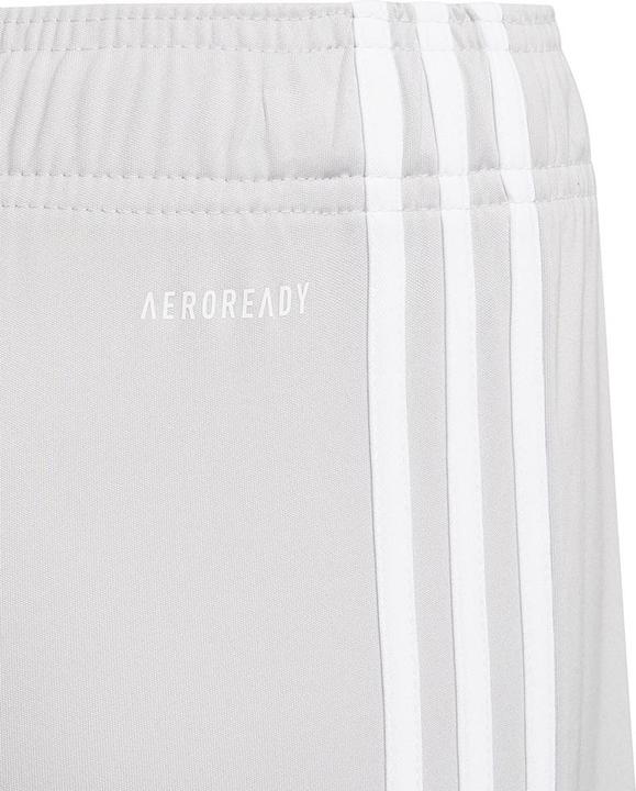 Actual product image adidas Tastigo 19 training shorts kids (164)