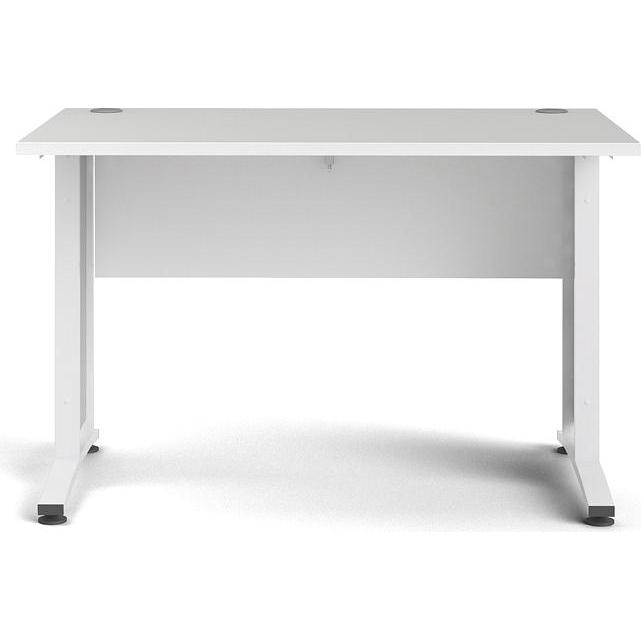 Thumbnail - Ebuy24, Schreibtisch, Schreibtisch Prisme (120 x 80 cm)