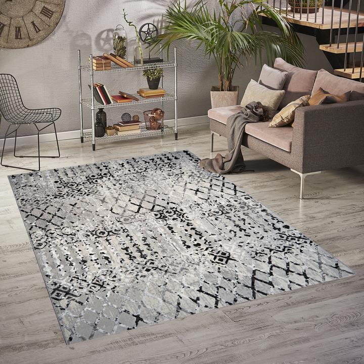 Produktbild Nirvana Melina (140 x 200 cm)