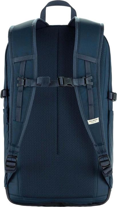 Image du produit Fjällräven Haute Côte (24 l)