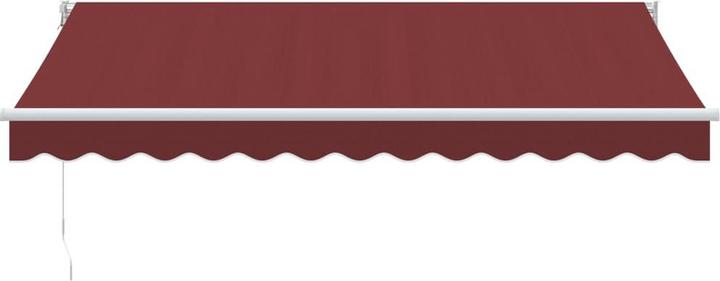 Produktbild vidaXL Ezra (2.50 m)