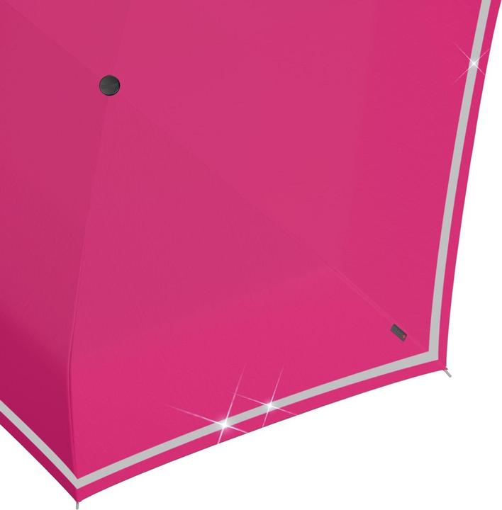 Actual product image Knirps Kids Rookie Reflect