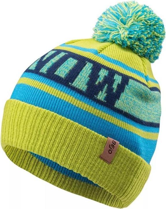 Produktbild Bejo Barro Jrb (One Size)