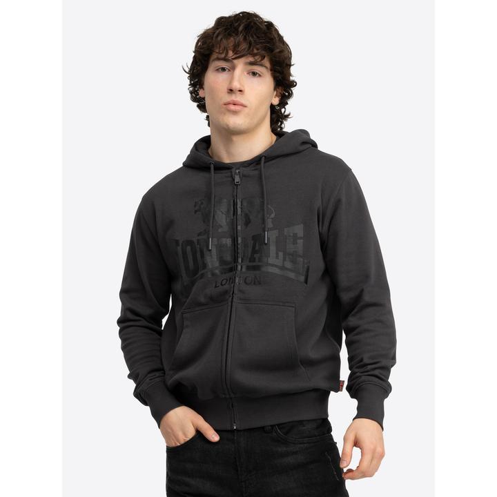 Produktbild Lonsdale Krafty (XXL)