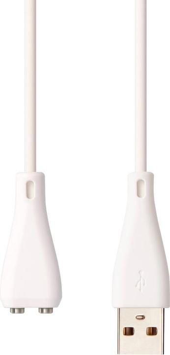 Produktbild Svakom Iris