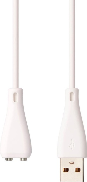 Produktbild Svakom Iris