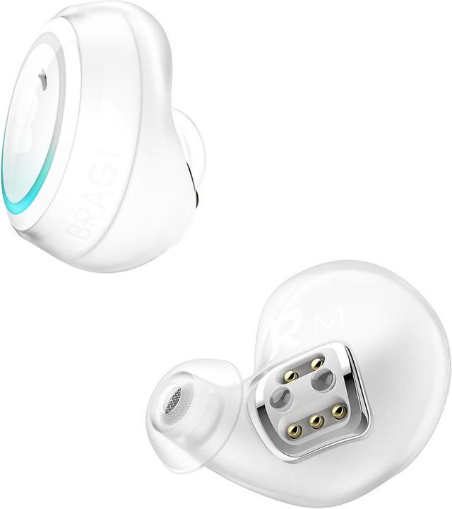 Actual product image Bragi The Dash (ANC, 3 h, Wireless)
