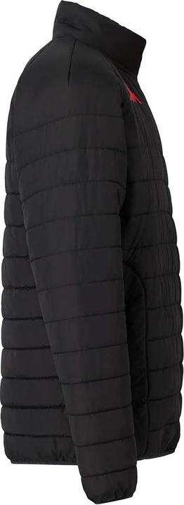 Produktbild Kappa OGC Nice Jacke Mikeli 2025/26 (XL)