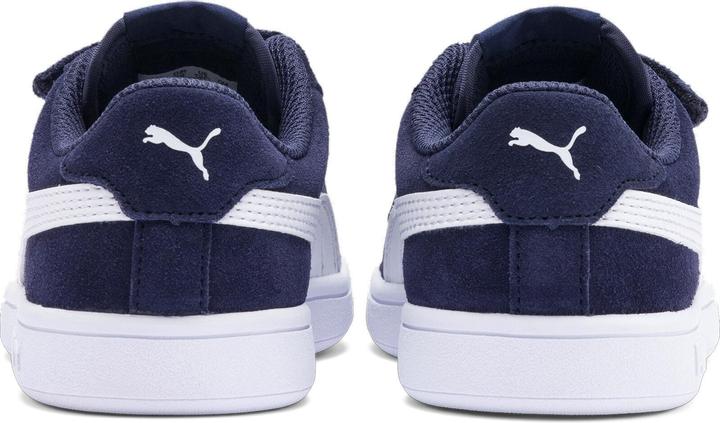 Image du produit Puma chaussures décontractées (34)