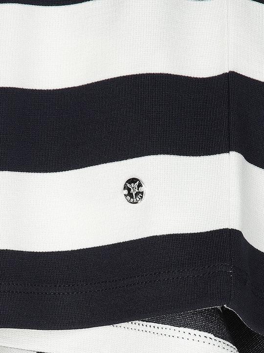 Actual product image Monari Sweater (40)