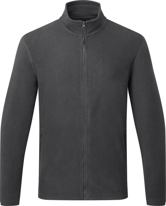 Produktbild Pursuit Full Zip Fleece (XL)