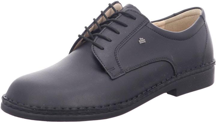 Image du produit Finn Comfort Chaussures à lacets (40)
