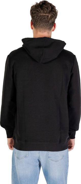 Image du produit Tommy Jeans Tjm Reg Rwb Dna Graphic Hoodie (XXL)