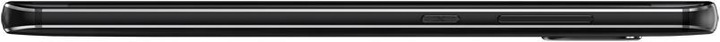 Produktbild Huawei Mate 9 Porsche Design (256 GB, Graphite Black, 5.50", Dual SIM, 12 Mpx, 4G)