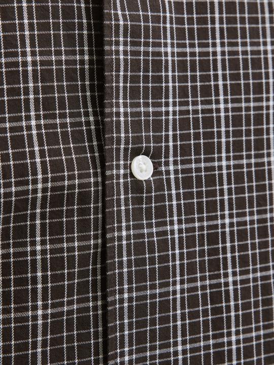 Immagine prodotto Jack & Jones Joraustin Clean Check Shirt Ls (XXL)