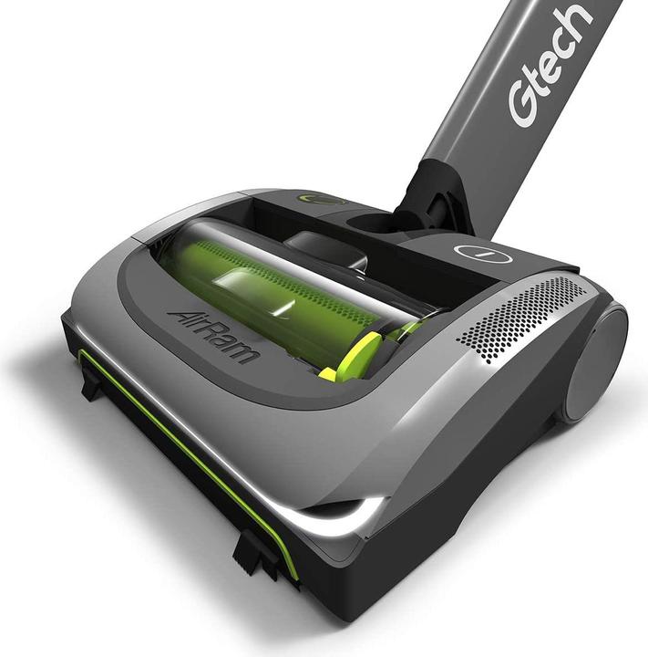 Produktbild Gtech Airram MK3